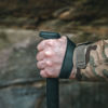 Picture of Spartan Precision Equipment Tripod Leg Trekking Pole Handle