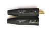 Picture of LC40 Weldmark By Lenco Cable Connector Set (1 Male / 1 Female)