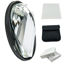 Picture of Camera Filter Accessories 77mm Linear Glass Prism, Foreground Blur, Repeated Color Images, Glass Prism Special Effects Filter, LENS0002