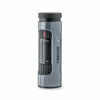 Picture of Carson MonoZoom 7-21x21mm Zoom Monocular (ZM-721),Gray
