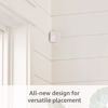 Picture of Ring Alarm Motion Detector