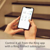 Picture of Ring Alarm Motion Detector