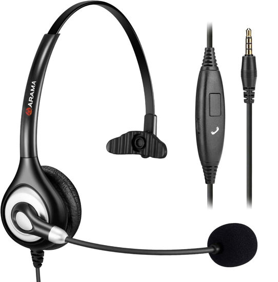 Noise cancelling headphones for cell phones cheap