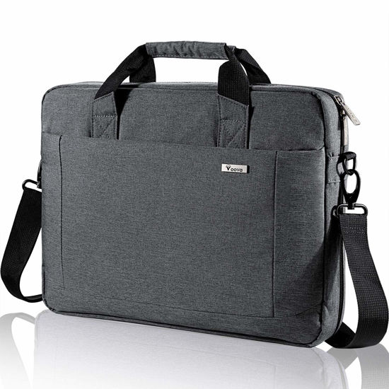 Women's computer messenger discount bag