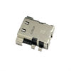Picture of Generic DC Jack for Acer Predator Helios 300 PH315-53 PH315-54 PH317-55 Triton 300 PT315-52 PT315-53/Nitro 5 AN515-44 AN515-45 AN517-55 AN515-56 AN515-57 AN517-41 Series AN515-55 AN517-52 780071-SD1