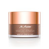 Picture of M. Asam Magic Finish Deep Teint Make-up Mousse - 4-in1 Primer, Foundation, Concealer & Powder with buildable coverage, adapts to deep skin tones, leaves skin looking flawless, 1.01 Fl Oz