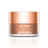 Picture of M. Asam Magic Finish Porcelain Teint Make-up Mousse - 4in1 Primer, Foundation, Concealer & Powder with buildable coverage, adapts to fair skin tones, leaves skin looking flawless, 1.01 Fl Oz