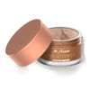 Picture of M. Asam Magic Finish Porcelain Teint Make-up Mousse - 4in1 Primer, Foundation, Concealer & Powder with buildable coverage, adapts to fair skin tones, leaves skin looking flawless, 1.01 Fl Oz