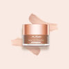 Picture of M. Asam Magic Finish Porcelain Teint Make-up Mousse - 4in1 Primer, Foundation, Concealer & Powder with buildable coverage, adapts to fair skin tones, leaves skin looking flawless, 1.01 Fl Oz