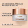 Picture of M. Asam Magic Finish Perfect Me Primer - Make-up Primer for a flawless teint and ultimate glow, Foundation ideal for touch ups, 1.01 Fl Oz