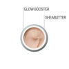 Picture of M. Asam Magic Finish Perfect Me Primer - Make-up Primer for a flawless teint and ultimate glow, Foundation ideal for touch ups, 1.01 Fl Oz