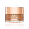 Picture of M. Asam Magic Finish Summer Teint Make-up Mousse - 4in1 Primer, Foundation, Concealer & Powder with buildable coverage, adapts to medium skin tones, leaves skin looking flawless, 1.01 Fl Oz