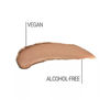 Picture of M. Asam Magic Finish Summer Teint Make-up Mousse - 4in1 Primer, Foundation, Concealer & Powder with buildable coverage, adapts to medium skin tones, leaves skin looking flawless, 1.01 Fl Oz