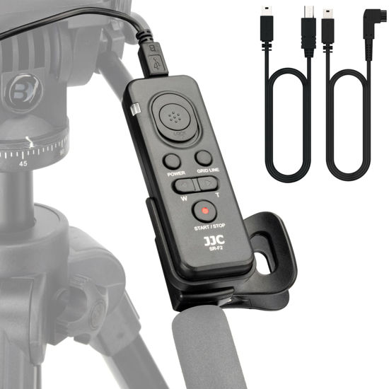 Sony camera remote online