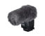 Picture of Canon Stereo Microphone DME1D