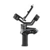 Picture of Zhiyun Weebill 2 Camera Stabilizer 3-Axis Gimbal Stabilizer for DSLR and Mirrorless Camera with 2.88” Flip-Out Touchscreen