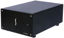Picture of Sonnet Echo Express SE1 Thunderbolt 3 Expansion Chassis (Echo-EXP-SE!-T3)