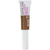 Picture of Maybelline Super Stay Super Stay Full Coverage, Brightening, Long Lasting, Under-eye Concealer Liquid Makeup Forup to 24H Wear, With Paddle Applicator, Deep Cocoa, 0.23 fl. oz.