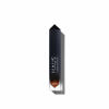Picture of HAUS LABORATORIES by Lady Gaga: GLAM ATTACK LIQUID EYESHADOW, Frozé Bronzé