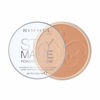 Picture of Stay Matte Pressed Powder in 021 Nude, Pack of 1