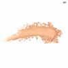 Picture of Stay Matte Pressed Powder in 021 Nude, Pack of 1