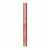 Picture of L'Oreal Paris Infallible Matte Lip Crayon, Smooth Caramel (Packaging May Vary)