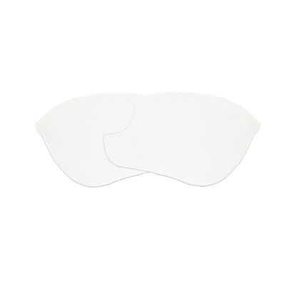 Picture of ABTOCAR Replacement YJ04 Sunglasses Camera - Multiple Options