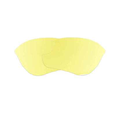 Picture of ABTOCAR Lenses Replacement YJ04 Sunglasses Camera - Multiple Options
