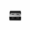 Picture of Arteck 2.4G Nano USB Receiver Wireless Keyboard or Mouse (Brand only, Not for HW197, HD197, MD167 or Bluetooth Version)