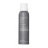 Picture of Living proof Dry Shampoo, Perfect hair Day, Dry Shampoo for Women and Men