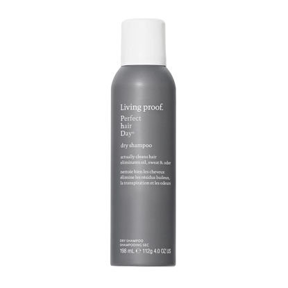 Picture of Living proof Dry Shampoo, Perfect hair Day, Dry Shampoo for Women and Men