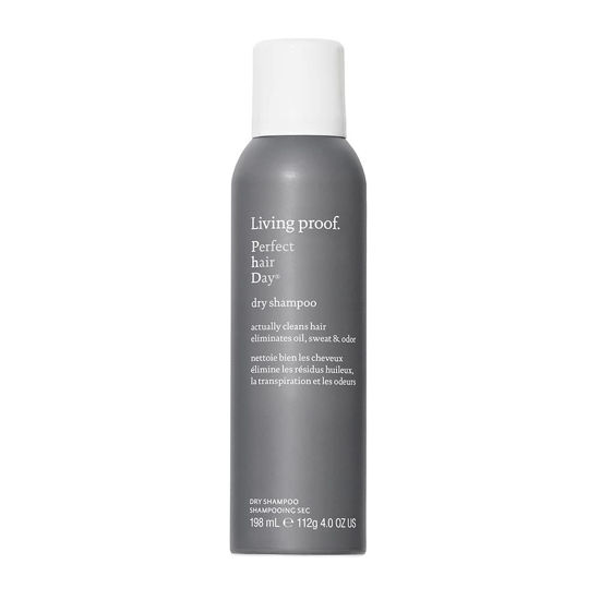 Picture of Living proof Dry Shampoo, Perfect hair Day, Dry Shampoo for Women and Men