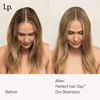 Picture of Living proof Dry Shampoo, Perfect hair Day, Dry Shampoo for Women and Men