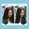 Picture of Living proof Dry Shampoo, Perfect hair Day, Dry Shampoo for Women and Men