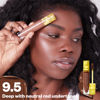 Picture of Kosas Revealer Concealer | Medium Coverage Concealer, (Tone 9.5)