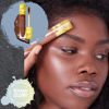 Picture of Kosas Revealer Concealer | Medium Coverage Concealer, (Tone 9.5)