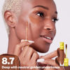 Picture of Kosas Revealer Concealer | Medium Coverage Concealer, (Tone 8.7)