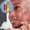 Picture of Kosas Revealer Concealer | Medium Coverage Concealer, (Tone 8.7)