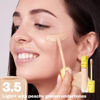 Picture of Kosas Revealer Concealer - Medium Coverage Makeup, Conceals Dark Circles Under Eyes, Dark Spots and Blemishes (Tone 3.5)
