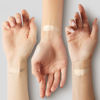 Picture of Kosas Revealer Concealer - Medium Coverage Makeup, Conceals Dark Circles Under Eyes, Dark Spots and Blemishes (Tone 6.2)