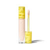 Picture of Kosas Revealer Concealer - Medium Coverage Makeup, Conceals Dark Circles Under Eyes, Dark Spots and Blemishes (Tone 2.5)