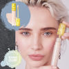 Picture of Kosas Revealer Concealer - Medium Coverage Makeup, Conceals Dark Circles Under Eyes, Dark Spots and Blemishes (Tone 2.5)