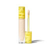 Picture of Kosas Revealer Concealer - Medium Coverage Makeup, Conceals Dark Circles Under Eyes, Dark Spots and Blemishes (Tone 02)