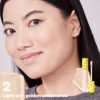 Picture of Kosas Revealer Concealer - Medium Coverage Makeup, Conceals Dark Circles Under Eyes, Dark Spots and Blemishes (Tone 02)