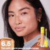 Picture of Kosas Revealer Concealer - Medium Coverage Makeup, Conceals Dark Circles Under Eyes, Dark Spots and Blemishes (Tone 6.8)