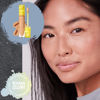 Picture of Kosas Revealer Concealer - Medium Coverage Makeup, Conceals Dark Circles Under Eyes, Dark Spots and Blemishes (Tone 6.8)