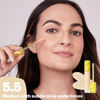 Picture of Kosas Revealer Concealer | Medium Coverage Concealer, (Tone 5.5)