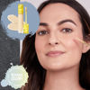 Picture of Kosas Revealer Concealer | Medium Coverage Concealer, (Tone 5.5)
