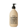 Picture of Compagnie de Provence Savon de Marseille Nourishing Liquid Soap, Karite (Shea Butter), 16.7 Fl Oz Refill