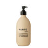Picture of Compagnie de Provence Savon de Marseille Nourishing Liquid Soap, Karite (Shea Butter), 16.7 Fl Oz Refill